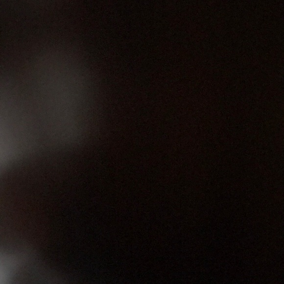 Meet your Posher, Alvonte - Picture 1 of 1